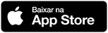 Baixar na AppStore